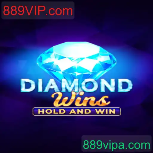 DiamondWins