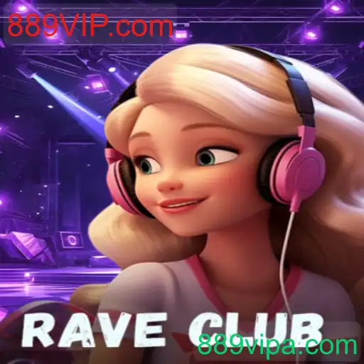 RaveClub