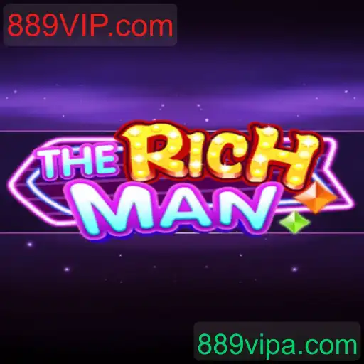 TheRichMan