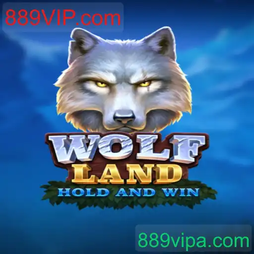 WolfLand